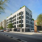 3 bedrooms Apartment in Sabadell, Spain No. 87756 - Image 4