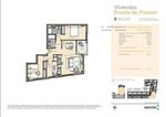 3 bedrooms Apartment in Sabadell, Spain No. 87756 - Image 6