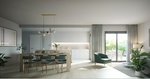 3 bedrooms Apartment in Sabadell, Spain No. 87756 - Image 7