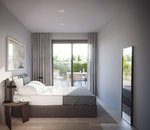 3 bedrooms Apartment in Sabadell, Spain No. 87756 - Image 10