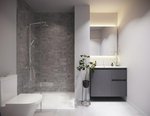 3 bedrooms Apartment in Sabadell, Spain No. 87756 - Image 12