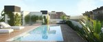 3 bedrooms Apartment in Sabadell, Spain No. 87756 - Image 14