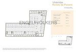 1 bedroom Duplex in Sabadell, Spain No. 87759 - Image 3