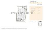 1 bedroom Duplex in Sabadell, Spain No. 87759 - Image 4