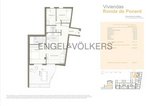 1 bedroom Duplex in Sabadell, Spain No. 87759 - Image 6
