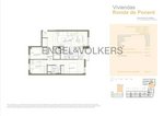 1 bedroom Duplex in Sabadell, Spain No. 87759 - Image 7