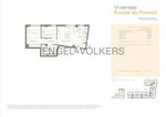 1 bedroom Duplex in Sabadell, Spain No. 87759 - Image 8