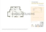 1 bedroom Duplex in Sabadell, Spain No. 87759 - Image 11