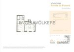 1 bedroom Duplex in Sabadell, Spain No. 87759 - Image 13