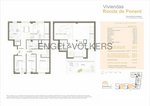 1 bedroom Duplex in Sabadell, Spain No. 87759 - Image 14
