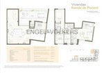 1 bedroom Duplex in Sabadell, Spain No. 87759 - Image 15