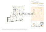 1 bedroom Duplex in Sabadell, Spain No. 87759 - Image 17