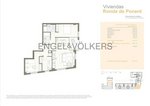 1 bedroom Duplex in Sabadell, Spain No. 87759 - Image 18
