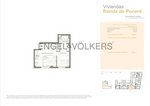 1 bedroom Duplex in Sabadell, Spain No. 87759 - Image 19