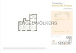 1 bedroom Duplex in Sabadell, Spain No. 87759 - Image 20
