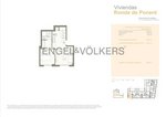 1 bedroom Duplex in Sabadell, Spain No. 87759 - Image 21