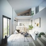 1 bedroom Duplex in Sabadell, Spain No. 87759 - Image 29