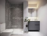 1 bedroom Duplex in Sabadell, Spain No. 87759 - Image 30