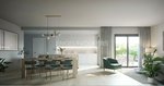 1 bedroom Duplex in Sabadell, Spain No. 87759 - Image 32