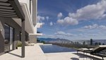 7 bedrooms Villa in Finestrat, Spain No. 8776 - villa in Spain