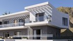 7 bedrooms Villa in Finestrat, Spain No. 8776 - Image 15
