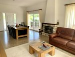 3 bedrooms Villa in Albir, Spain No. 8779 - Image 2