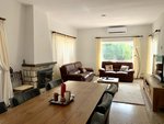 3 bedrooms Villa in Albir, Spain No. 8779 - Image 3