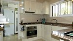 3 bedrooms Villa in Albir, Spain No. 8779 - Image 4