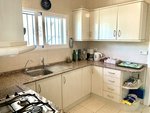 3 bedrooms Villa in Albir, Spain No. 8779 - Image 5
