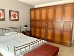 3 bedrooms Villa in Albir, Spain No. 8779 - Image 6