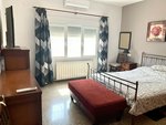 3 bedrooms Villa in Albir, Spain No. 8779 - Image 7