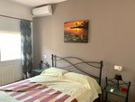 3 bedrooms Villa in Albir, Spain No. 8779 - Image 8