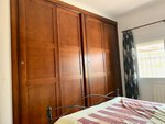 3 bedrooms Villa in Albir, Spain No. 8779 - Image 9