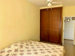 3 bedrooms Villa in Albir, Spain No. 8779 - Image 10