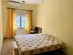 3 bedrooms Villa in Albir, Spain No. 8779 - Image 11