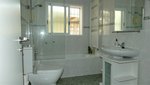 3 bedrooms Villa in Albir, Spain No. 8779 - Image 12