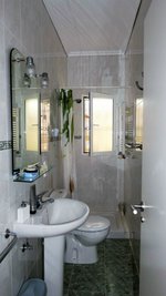 3 bedrooms Villa in Albir, Spain No. 8779 - Image 13