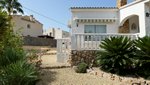3 bedrooms Villa in Albir, Spain No. 8779 - Image 14