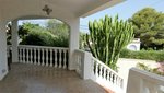 3 bedrooms Villa in Albir, Spain No. 8779 - Image 15