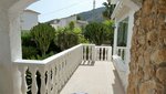 3 bedrooms Villa in Albir, Spain No. 8779 - Image 16