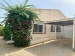 3 bedrooms Villa in Albir, Spain No. 8779 - Image 17