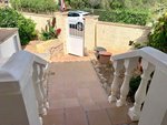 3 bedrooms Villa in Albir, Spain No. 8779 - Image 18