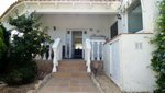 3 bedrooms Villa in Albir, Spain No. 8779 - Image 19