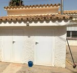 3 bedrooms Villa in Albir, Spain No. 8779 - Image 20