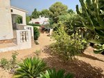 3 bedrooms Villa in Albir, Spain No. 8779 - Image 22