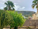 3 bedrooms Villa in Albir, Spain No. 8779 - Image 23