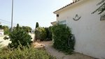 3 bedrooms Villa in Albir, Spain No. 8779 - Image 24