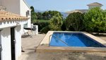 3 bedrooms Villa in Albir, Spain No. 8779 - Image 25