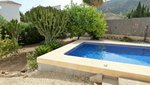 3 bedrooms Villa in Albir, Spain No. 8779 - Image 27