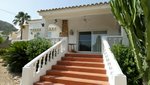 3 bedrooms Villa in Albir, Spain No. 8779 - Image 28